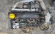 Motor K9KA7 - K9KA704 - K9K704 Renault Clio II 1.5 dCi (65 cv)