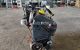 Motor K9KA7 - K9KA704 - K9K704 Renault Clio II 1.5 dCi (65 cv)