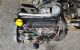 Motor K9KA7 - K9KA704 - K9K704 Renault Clio II 1.5 dCi (65 cv)