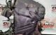 Motor K9K704 Renault Clio II 1.5 dCi (65 cv)
