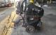 Motor K9KA7 - K9KA704 - K9K704 Renault Clio II 1.5 dCi (65 cv)