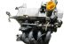 Motor K7M Renault Clio II 1.6 16V (CB0T) (107 cv)