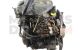 Motor F8Q714 Renault Clio II 1.9 D(B/CB0J) (65 cv)