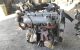 Motor F9QH780 - F9Q780 Renault Clio II 1.9 dTi (80 cv)