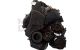 Motor F9Q780 Renault Clio II 1.9 dTi (80 cv)