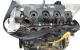 Motor D4F706 Renault Clio III 1.2i 16V (75 cv)