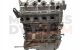 Motor D4F 784 Renault Clio III 1.2 16V (101cv)