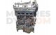 Motor K4J/G Renault Clio III 1.4i 16V (98 cv)