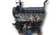 Motor K9K714 Renault Clio III 1.5 dCi 8V (68 cv)