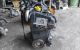 Motor K9KT766 Renault Clio III 1.5 dCi 8V (86 cv)