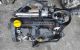 Motor K9KT766 Renault Clio III 1.5 dCi 8V (86 cv)