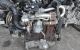 Motor K9KT766 Renault Clio III 1.5 dCi 8V (86 cv)