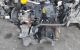 Motor K9KT766 Renault Clio III 1.5 dCi 8V (86 cv)