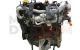 Motor K9K 766 Renault Clio III 1.5 dCi 8V (86 cv)