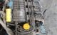 Motor D4f Renault Clio III 1.6i 16V (110 cv)