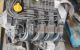 Motor D4f Renault Clio III 1.6i 16V (110 cv)