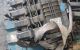 Motor D4f Renault Clio III 1.6i 16V (110 cv)