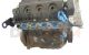 Motor D4F 742 Renault Clio III Grandtour 1.2 16 V HI-FLEX (79 CV)
