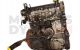 Motor K9K 752 Renault Clio III Grandtour 1.5 DCI (65 CV)