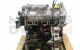 Motor K4M 862 Renault Clio III Grandtour 1.6 16V (128 CV)