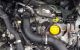 Motor H4B 400 Renault Clio IV 0.9 (90 cv) Energy TCE Start&Stop