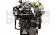 Motor H4B 408 Renault Clio IV 0.9 TCE (76 CV)