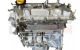 Motor H5F 412 Renault Clio IV 1.2 TCE (118 CV)