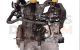 Motor K9K 608 Renault Clio IV 1.5 Energy dCi (90 cv) Start&Stop