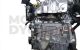 Motor H5F 403 Renault Clio IV Grandtour 1.2 TCe (120 cv) EDC GT