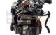 Motor K9K 612 Renault Clio IV Grandtour 1.5 dCi (75 cv)