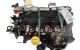 Motor K9K 608 Renault Clio IV Grandtour 1.5 dCi (90 cv) EDC