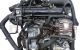 Motor H5F 403 Renault Clio IV (Versión 2016) 1.2 Energy TCe (120 cv) EDC S&S