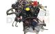 Motor K9K 646 Renault Clio IV (Versión 2016) 1.5 Energy dCi (110 cv) EDC S&S