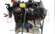Motor K9K 608 Renault Clio IV (Versión 2016) 1.5 Energy dCi (90 cv) EDC S&S