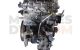 Motor B4D 409 Renault Clio V 1.0 SCe (65cv)
