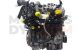Motor H5H490 Renault Clio V 1.3 TCE (140 CV)