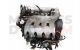 Motor G8T716114CV Renault Espace III (JE) 2.0 (114 cv)