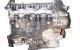 Motor G8TW Renault Espace III (JE) 2.0 (114 cv)