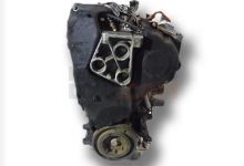 Motor F9Q680 Renault Espace IV 1.9 dCi (120 cv) 2006