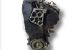 Motor F9Q680 Renault Espace IV 1.9 dCi (120 cv)