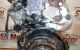 Motor M9R740 Renault Espace IV (Fase II) 2.0 dCi (150 cv)