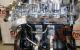 Motor M9R740 Renault Espace IV (Fase II) 2.0 dCi (150 cv)