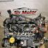 Renault Espace IV (Fase II) 2.0 dCi (150 cv)