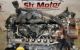 Motor M9R740 Renault Espace IV (Fase II) 2.0 dCi (150 cv)