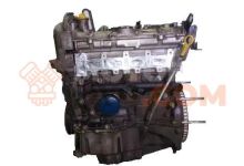 Motor K4M838 Renault Fluence 1.6 16V (110 cv)