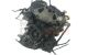 Motor P9XA715 Renault Grand Espace IV (Fase II) 3.0 dCi V6 (181 cv) Automatico