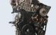 Motor Renault Grand Espace IV (Fase III) 2.0 dCi (173 cv)