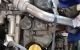 Motor Renault Grand Kangoo 1.5 dCi (110 cv)