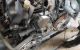 Motor Renault Grand Kangoo 1.5 dCi (110 cv)