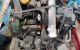Motor Renault Grand Kangoo 1.5 dCi (110 cv)